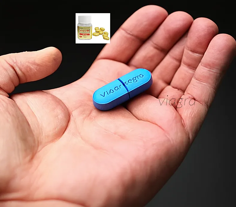 Viagra 1