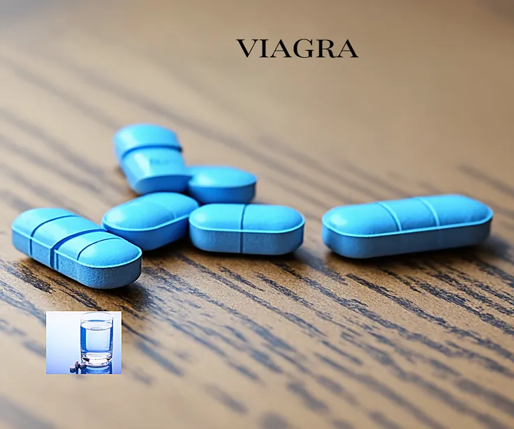 Viagra 2